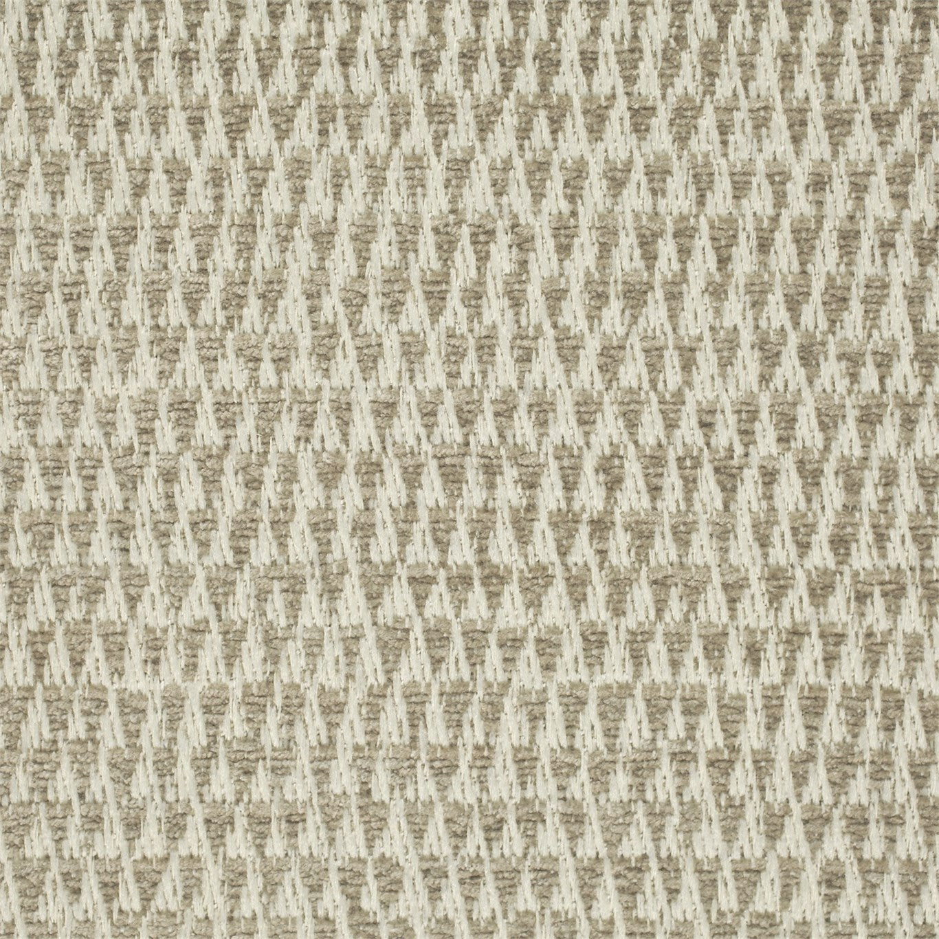 Merrington Fabric by Sanderson