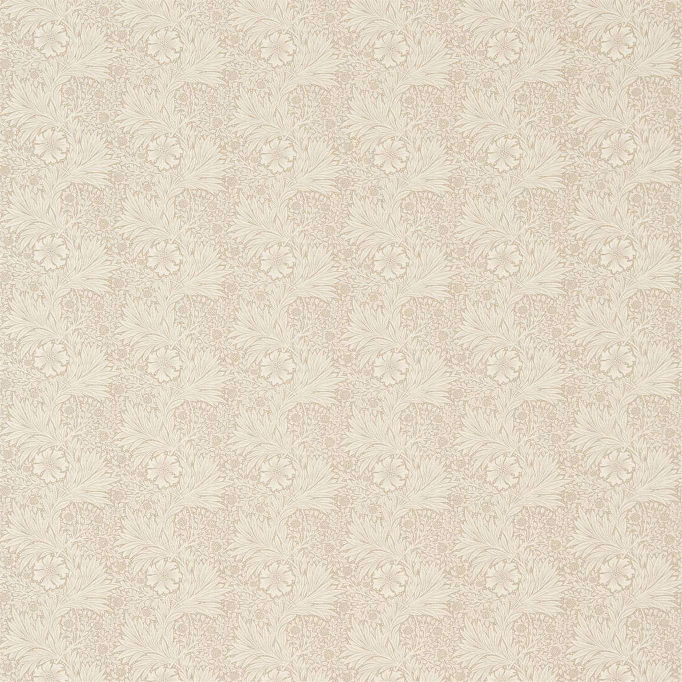 Marigold Fabric by Morris & Co.