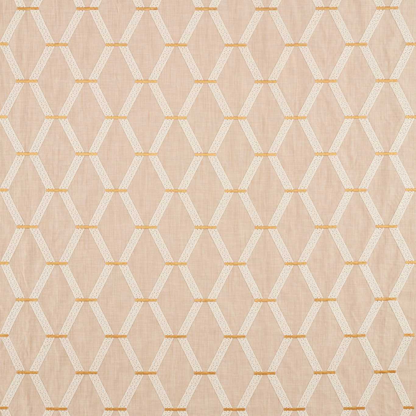 Hemsby Fabric by Sanderson Home