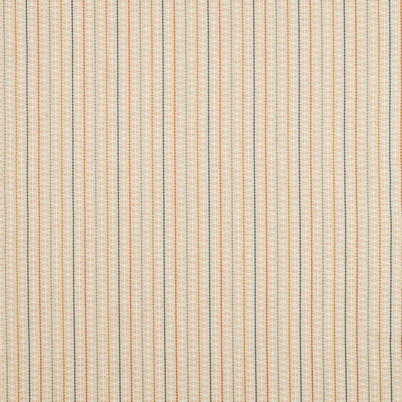 Skipper Fabric by Sanderson Home