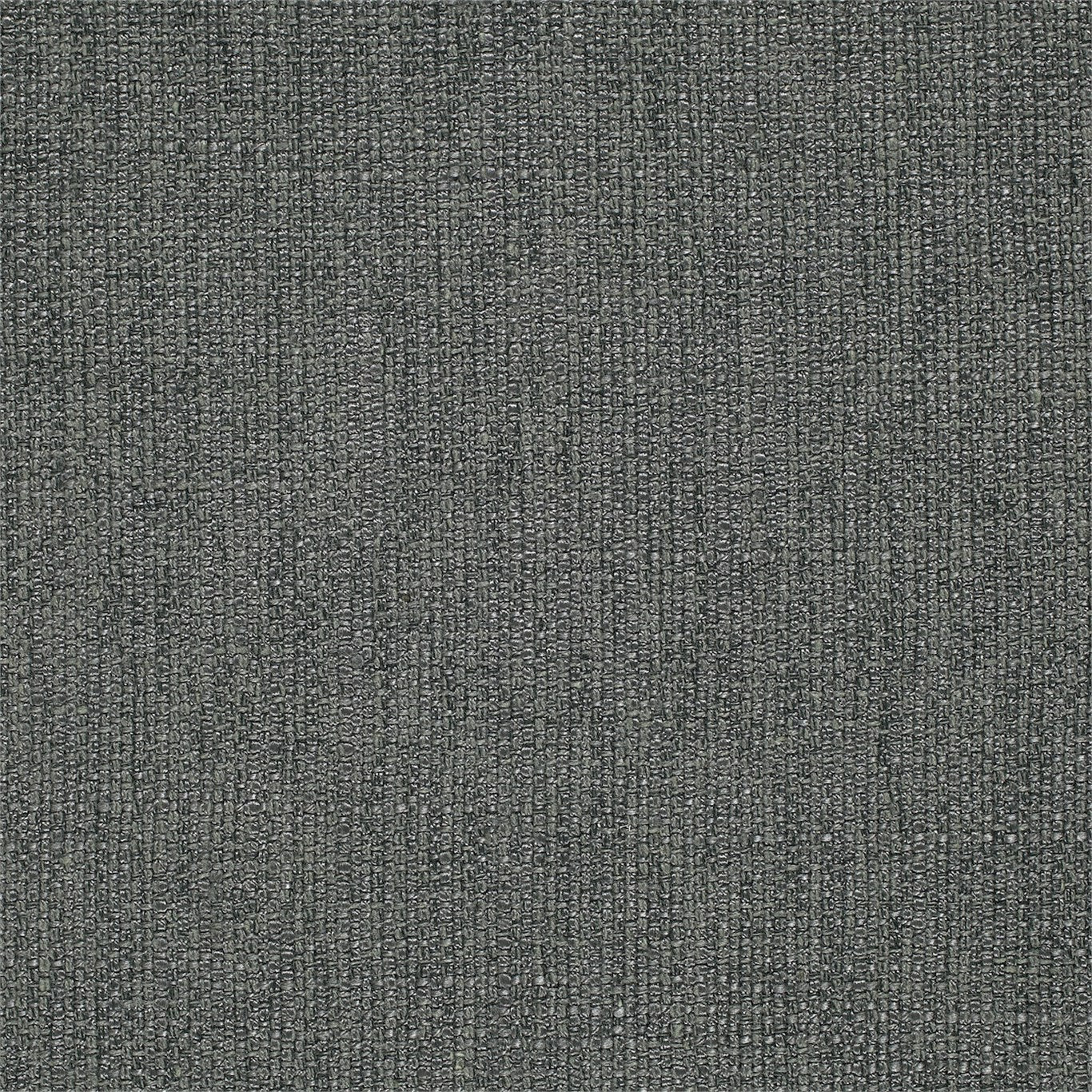 Deben Fabric by Sanderson Home - DCST232697 - Charcoal