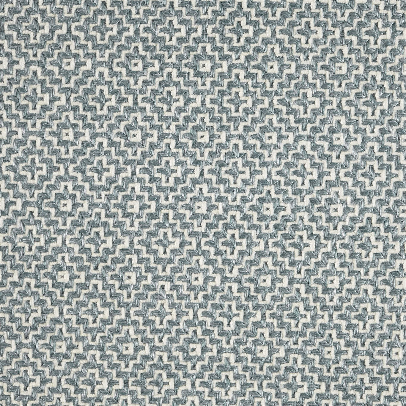 Linden Fabric by Sanderson