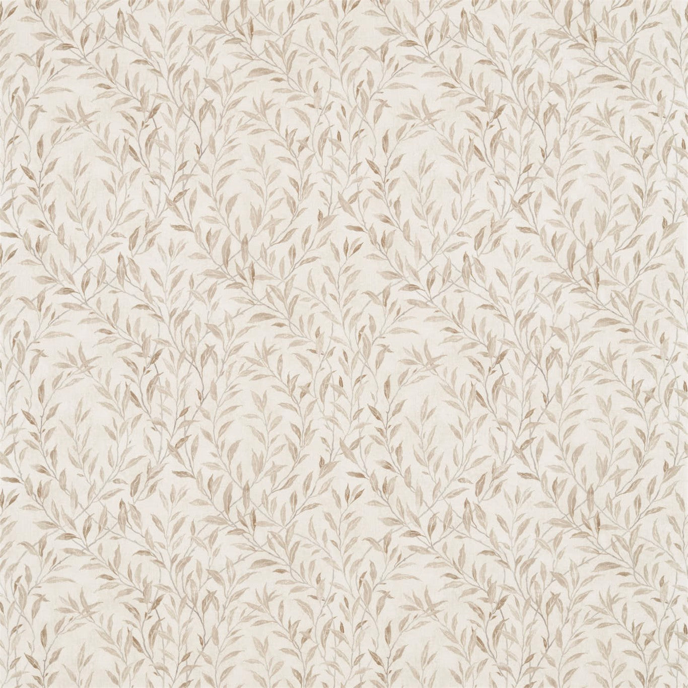 Osier Fabric by Sanderson