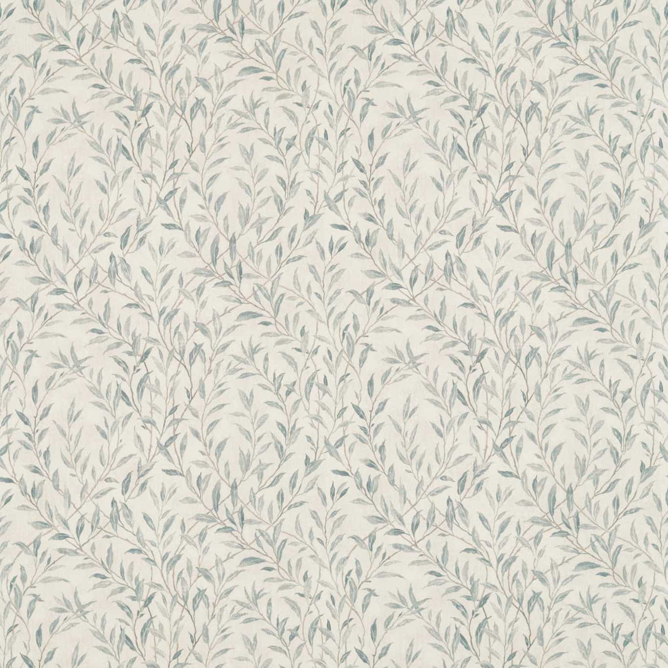 Osier Fabric by Sanderson