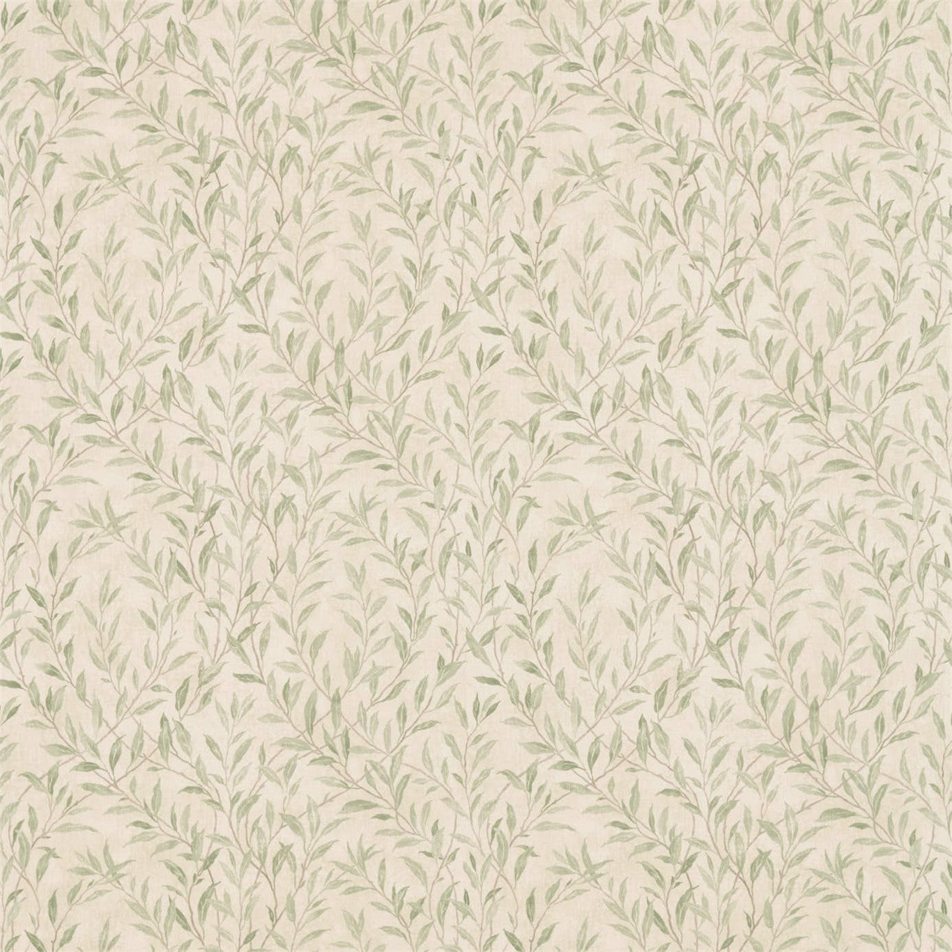Osier Fabric by Sanderson