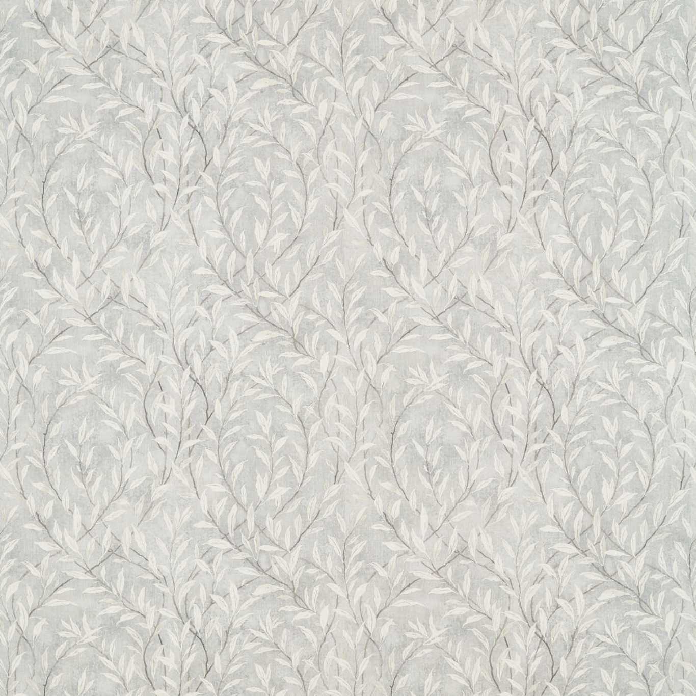 Osier Fabric by Sanderson