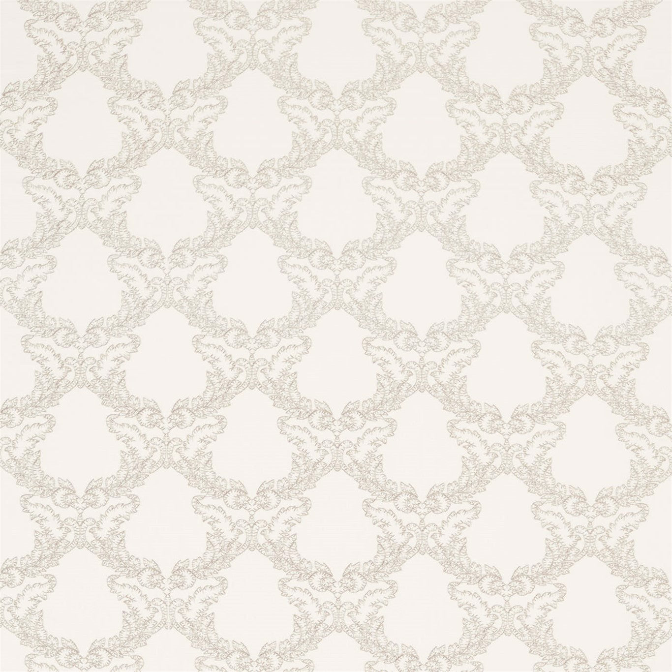 Gunnersbury Fabric by Sanderson