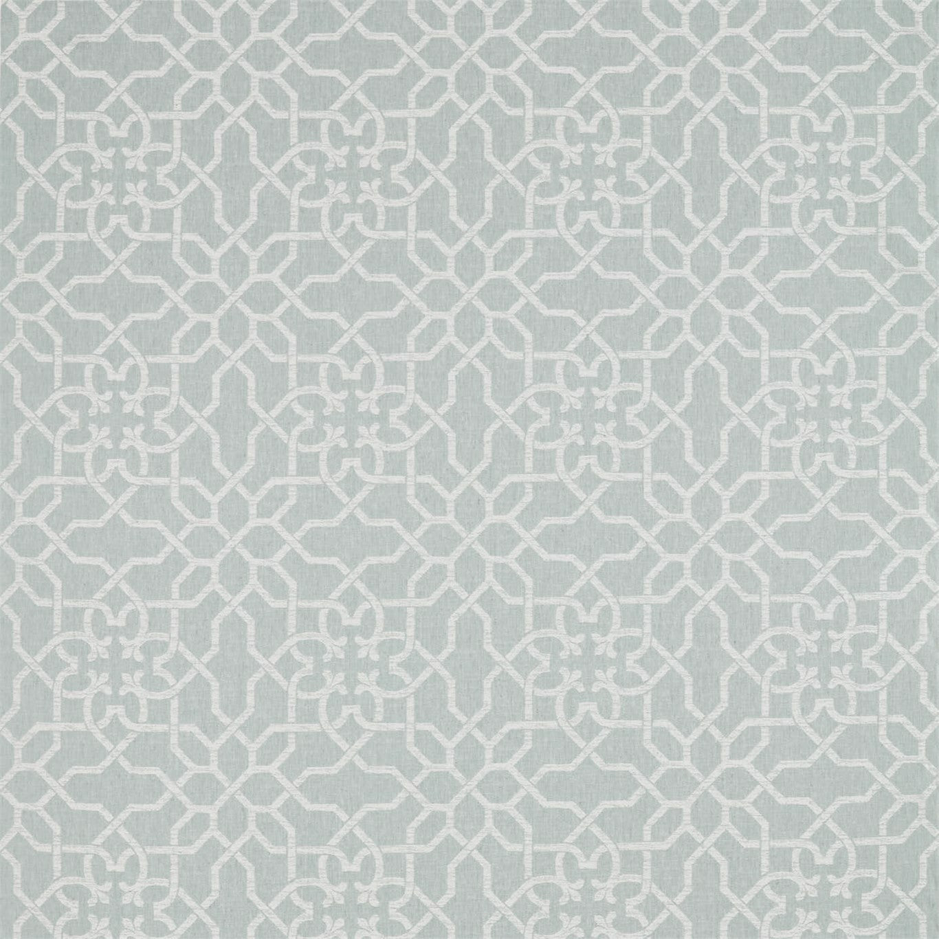 Mawton Fabric by Sanderson