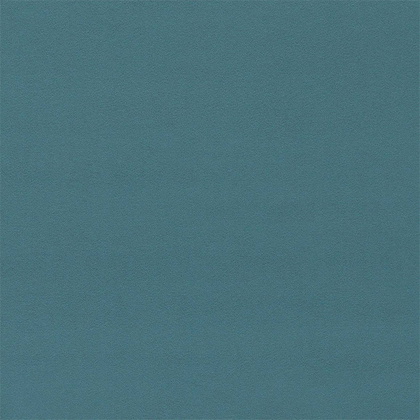 Dorton Fabric by Sanderson - DDVC237025 - Wedgewood