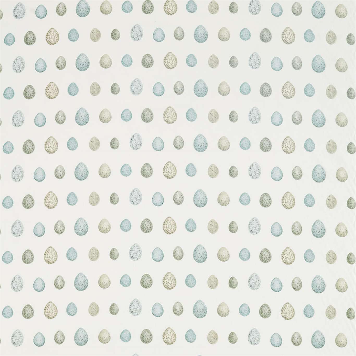 Nest Egg Fabric by Sanderson