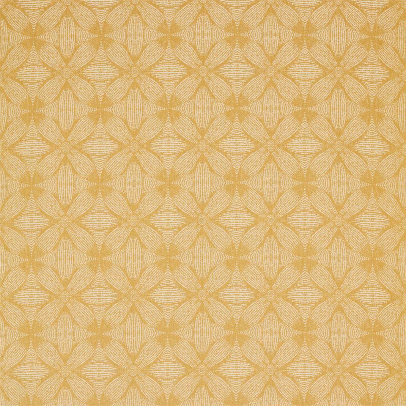 Sycamore Weave Fabric by Sanderson