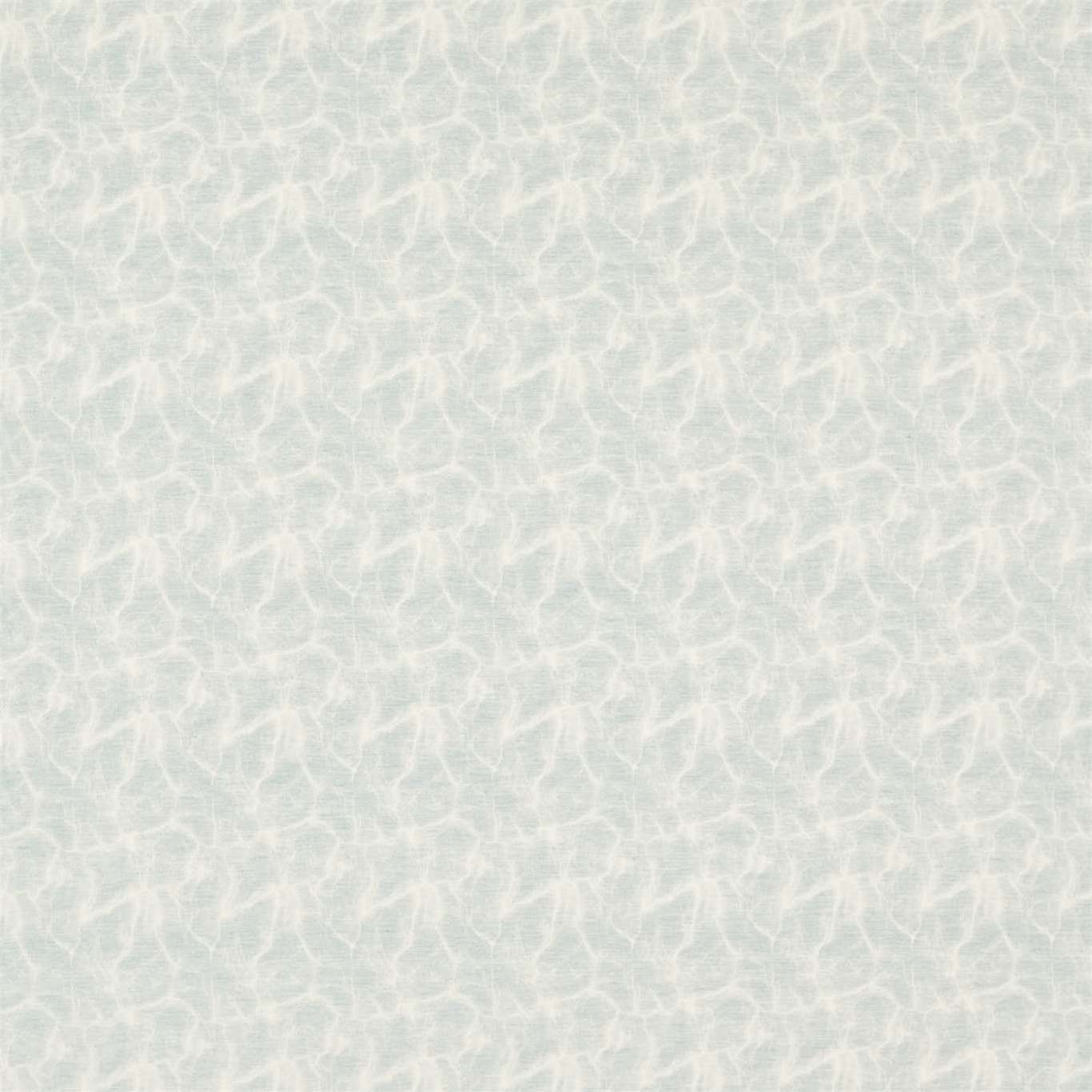 Seashore Fabric by Sanderson