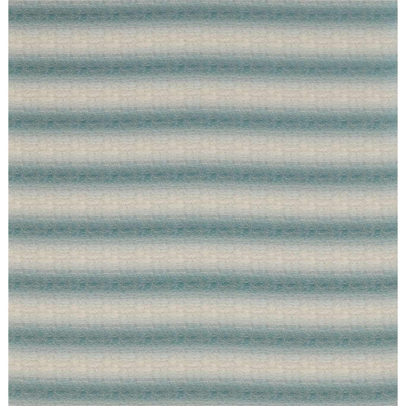 Misty Haze Fabric by Sanderson