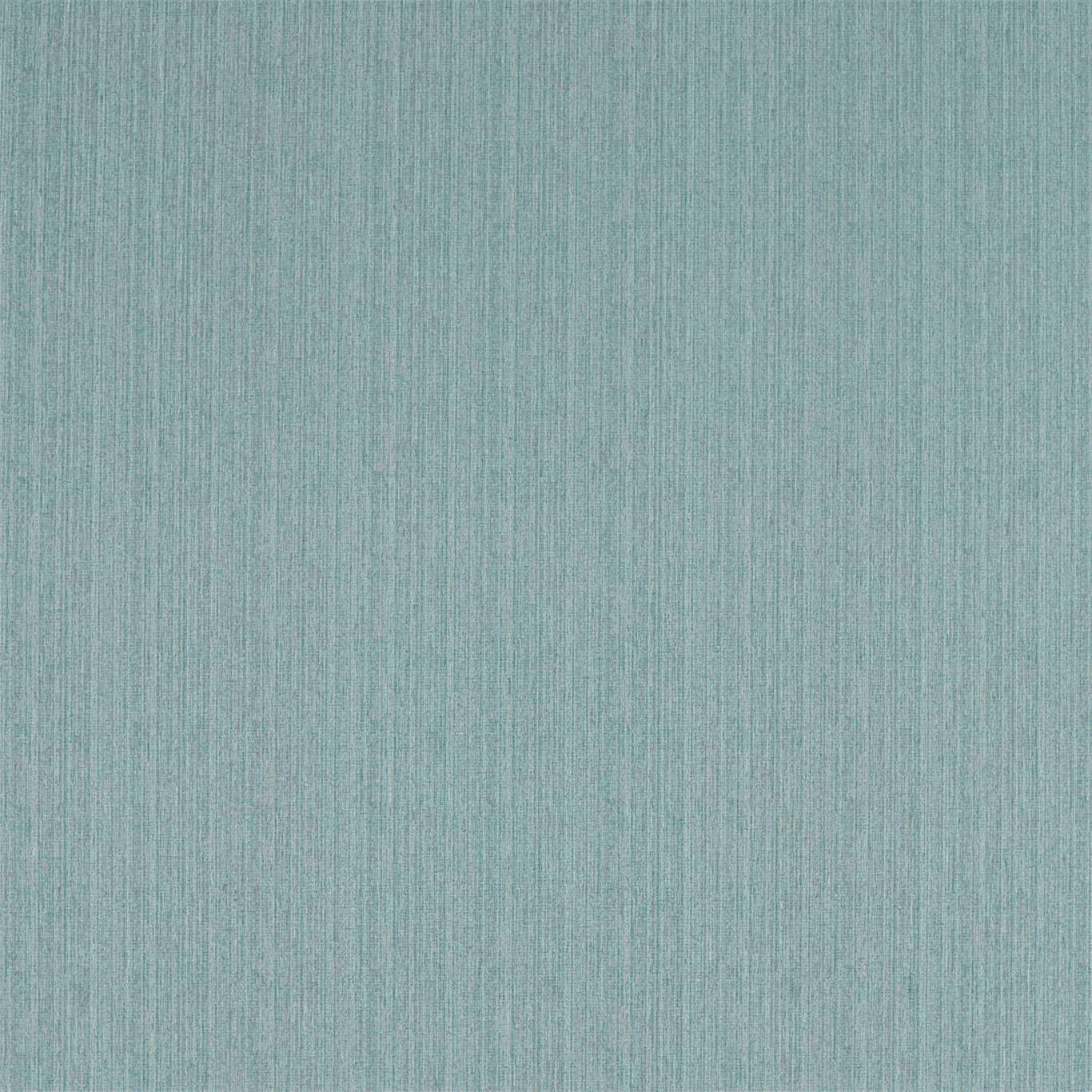 Spindlestone Fabric by Sanderson