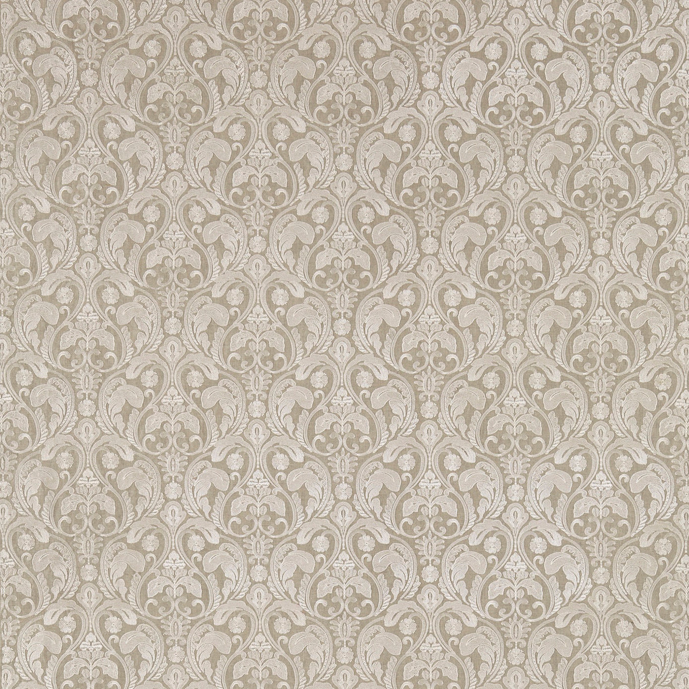 Giulietta Fabric by Sanderson
