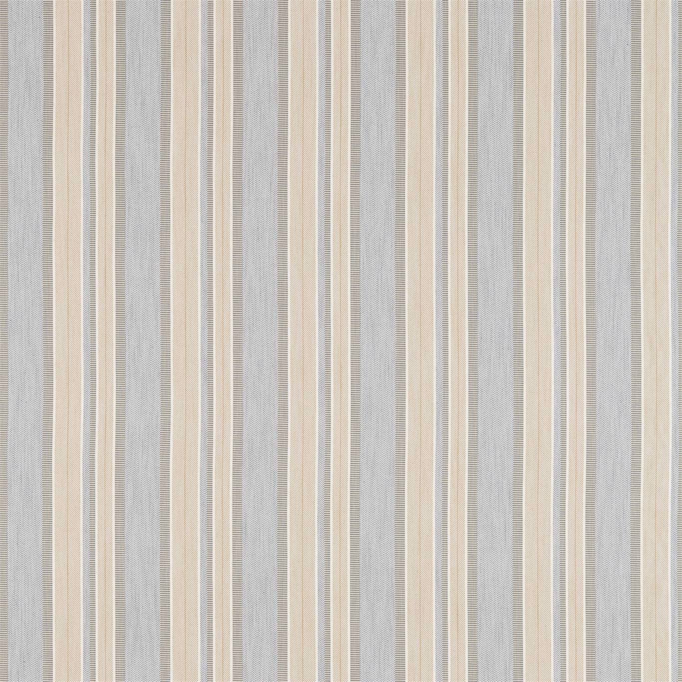 Alcott Fabric by Sanderson Home - DHPO236418 - Mineral/Stone