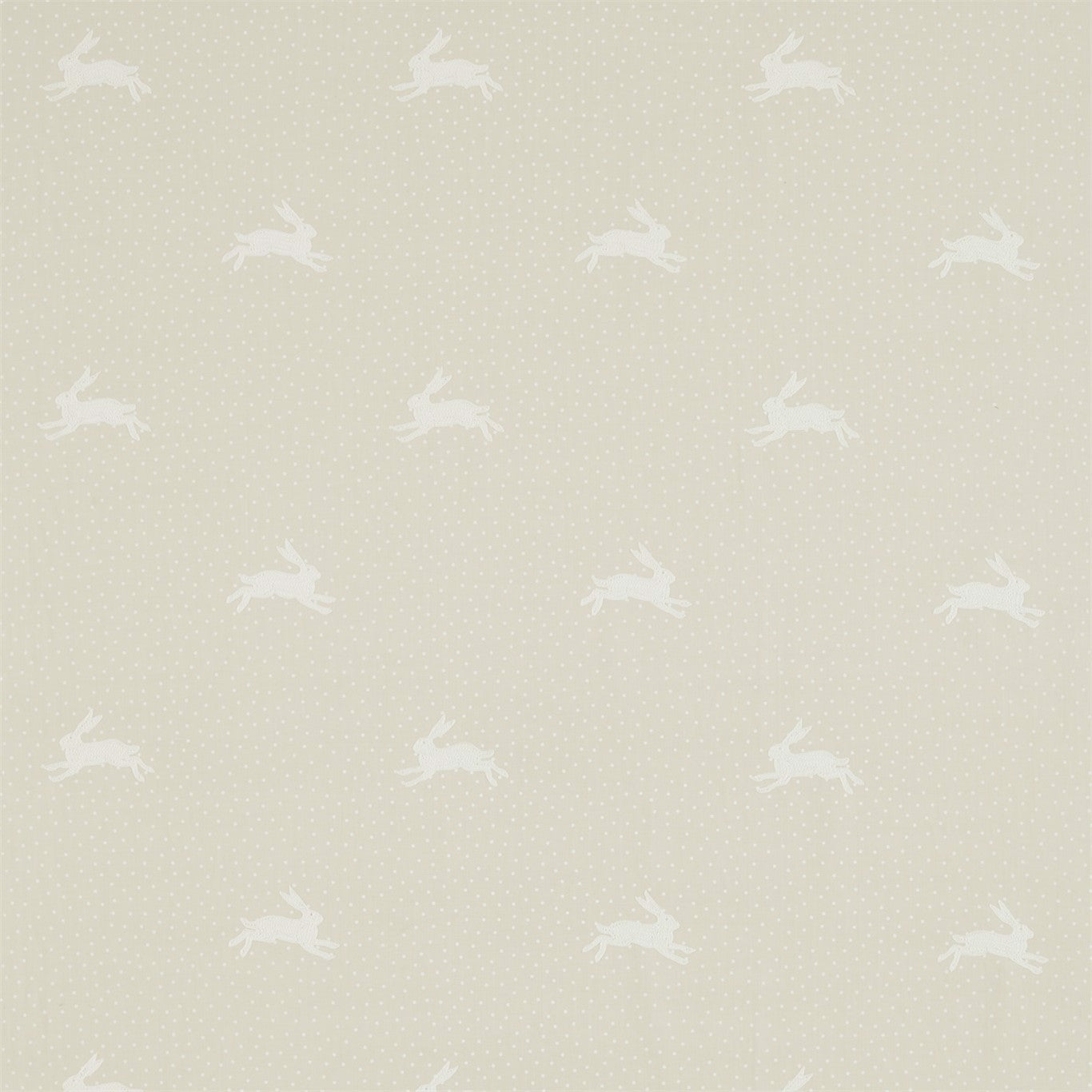 Warren Fabric by Sanderson Home