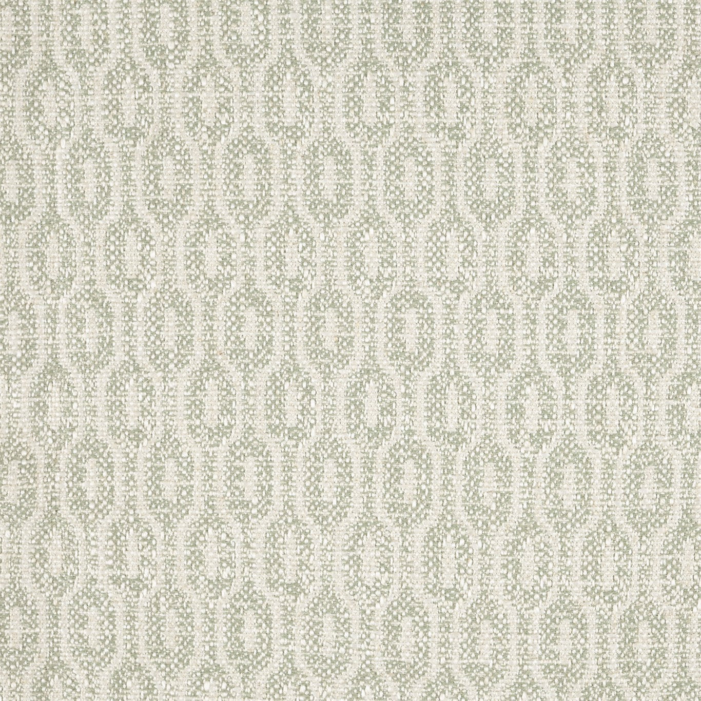Hemp Fabric by Sanderson Home