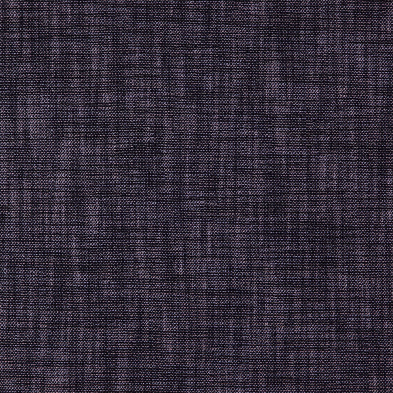 Levens Fabric by Sanderson