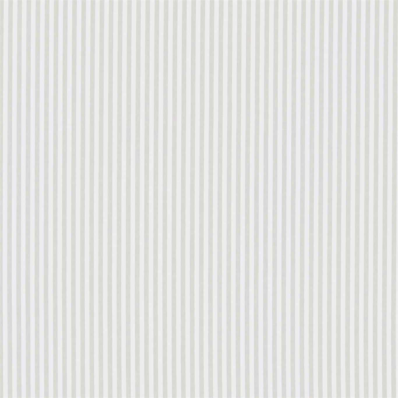 Seaton Fabric by Sanderson