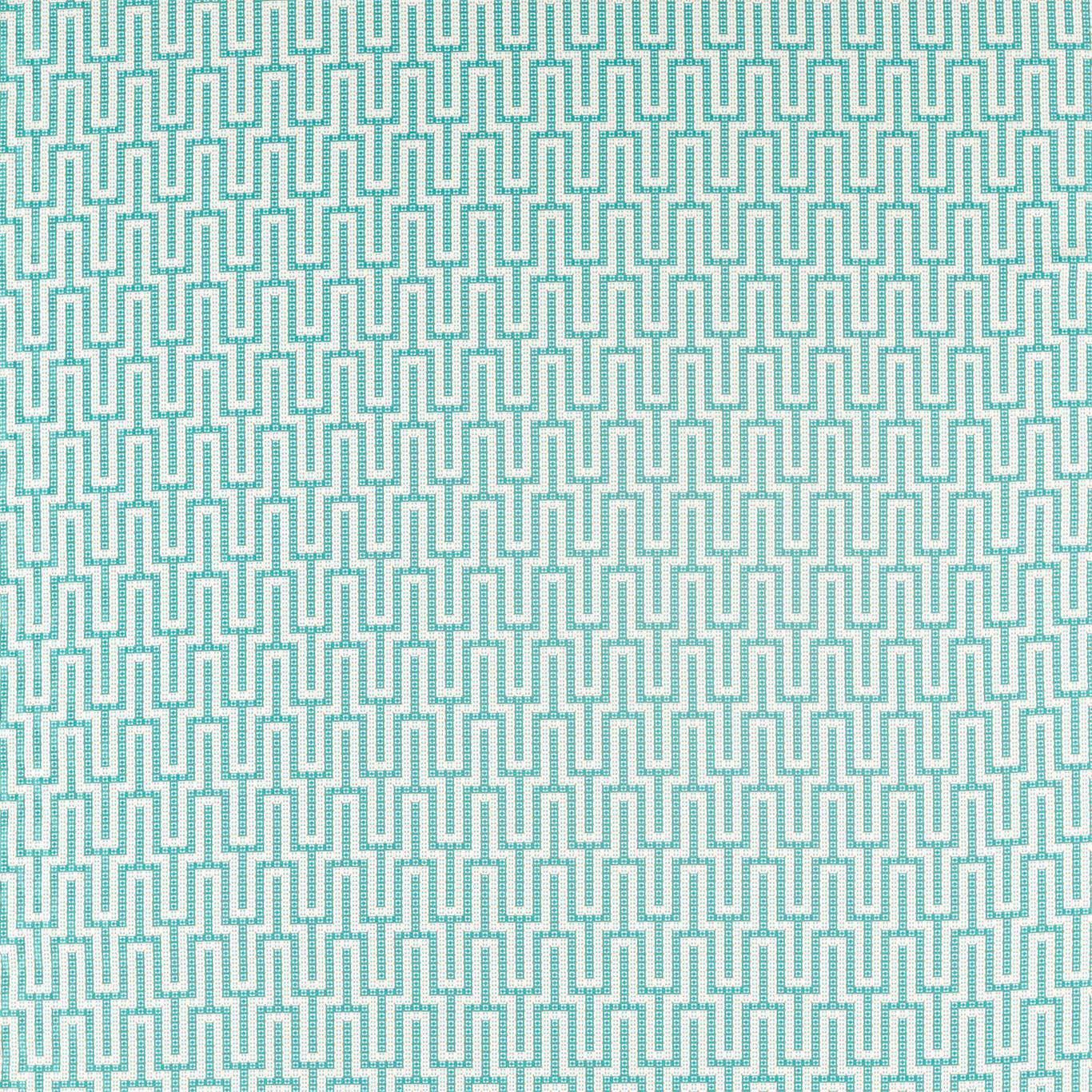 Linnean Fabric by Sanderson