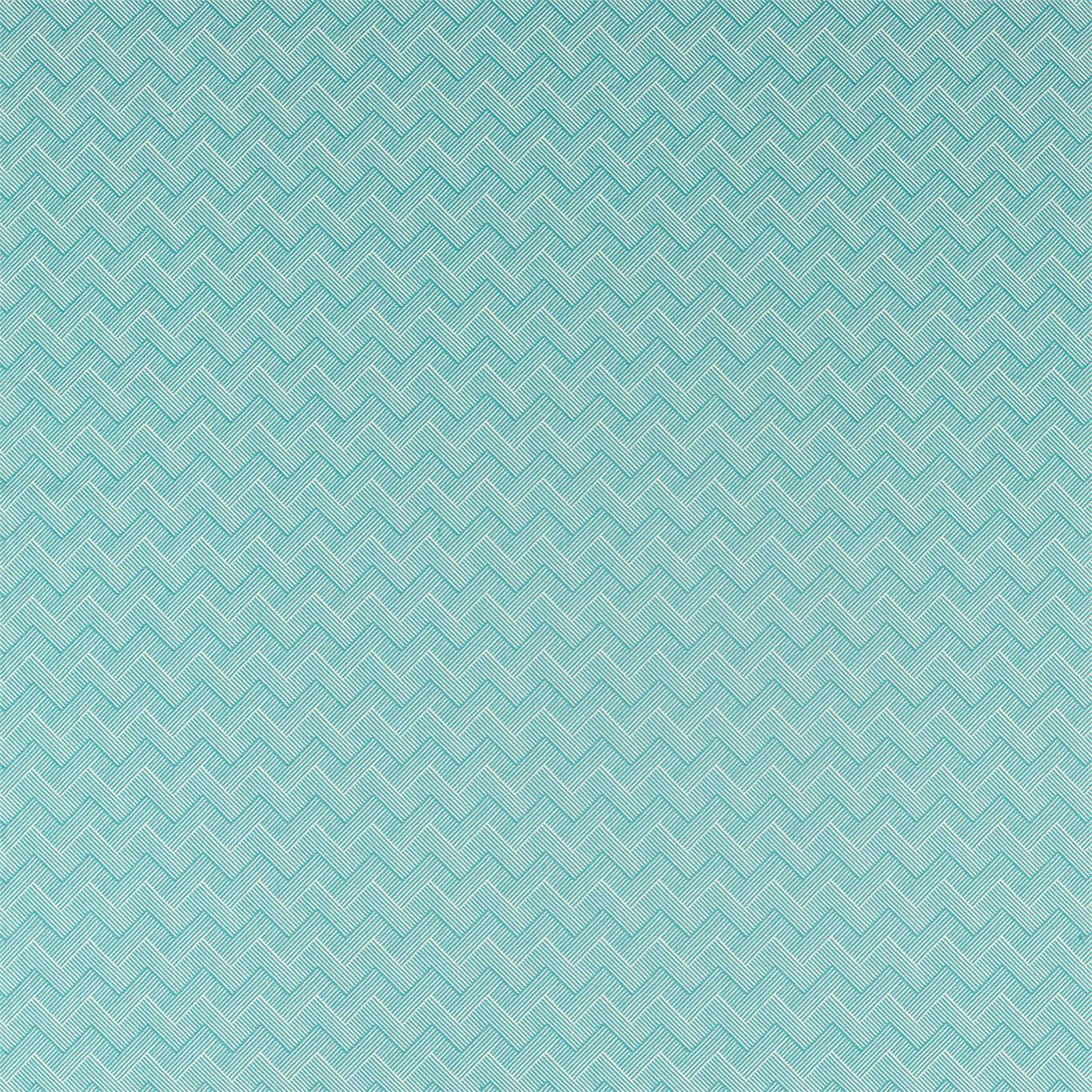 Nelson Fabric by Sanderson