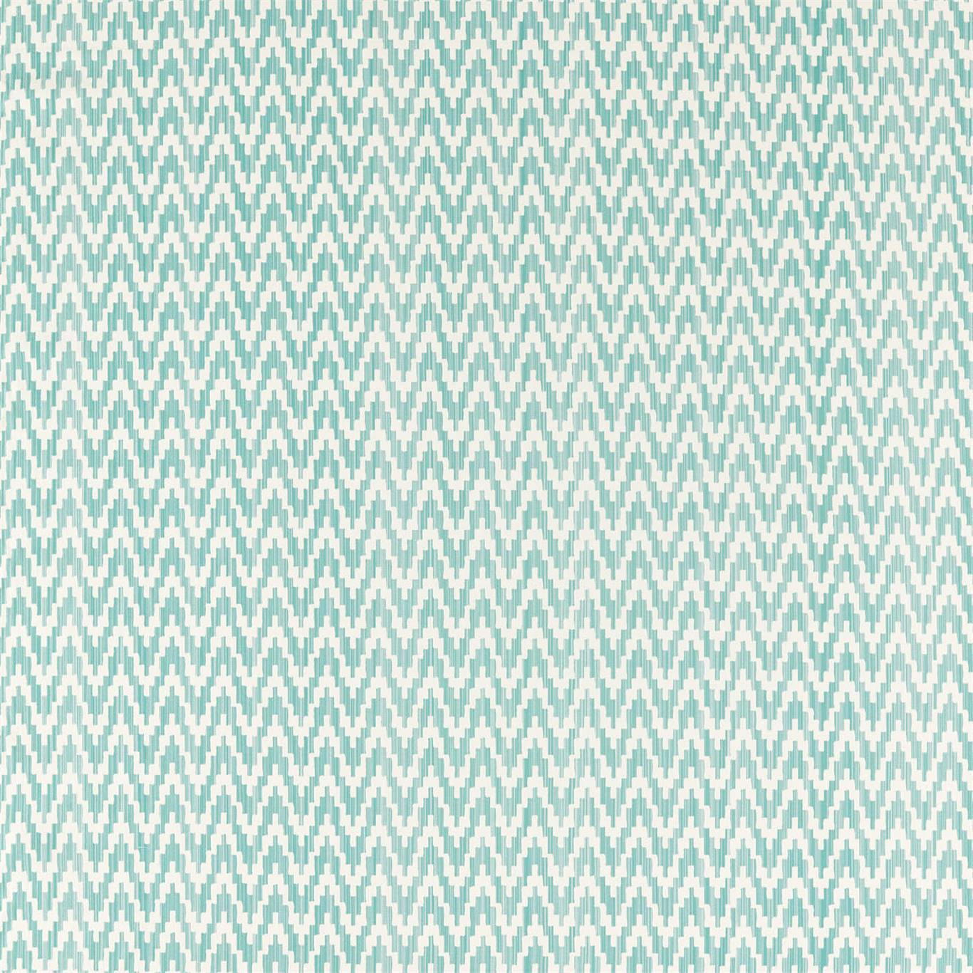 Fenne Fabric by Sanderson