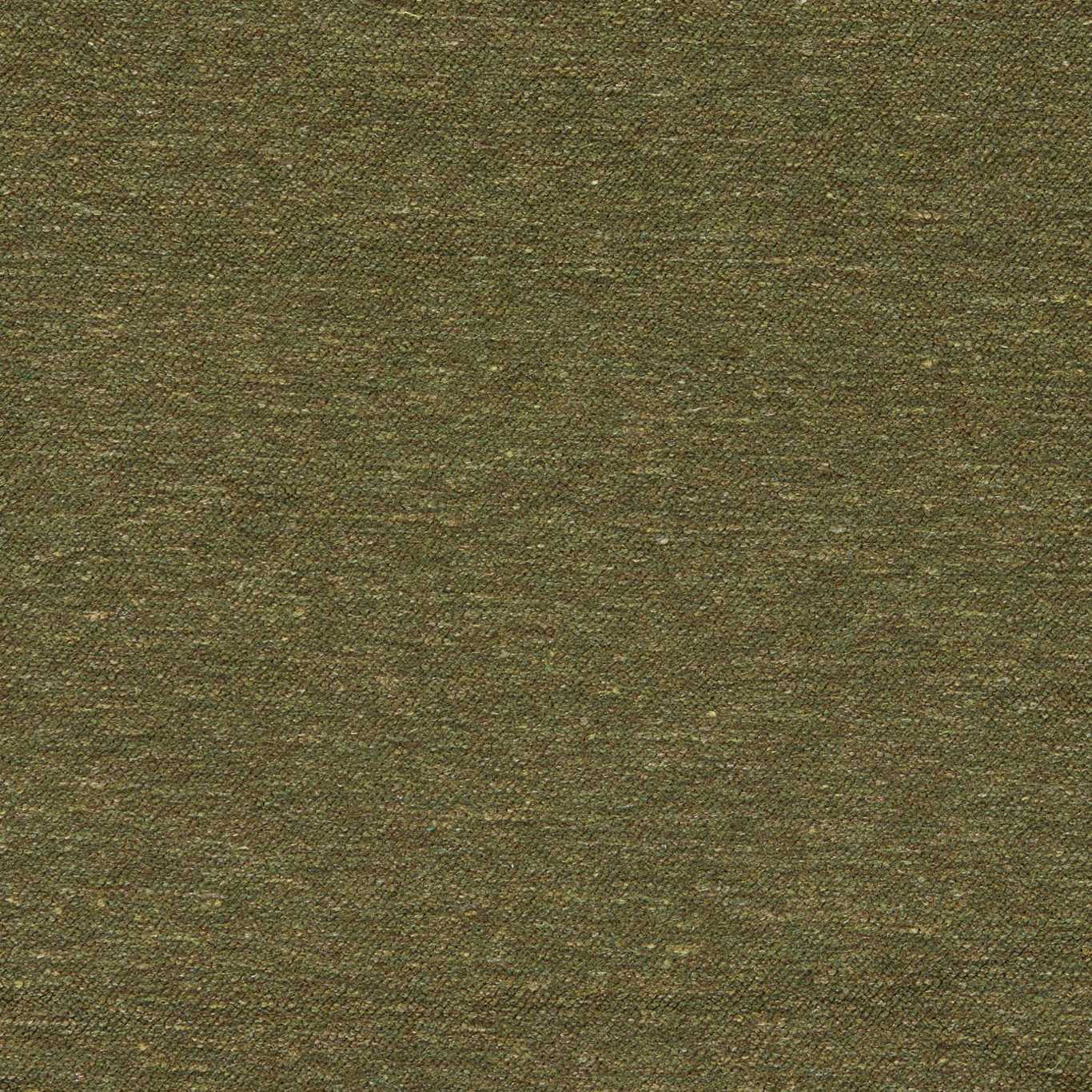 Dearle Fabric by Morris & Co. - DM4U236532 - Forest