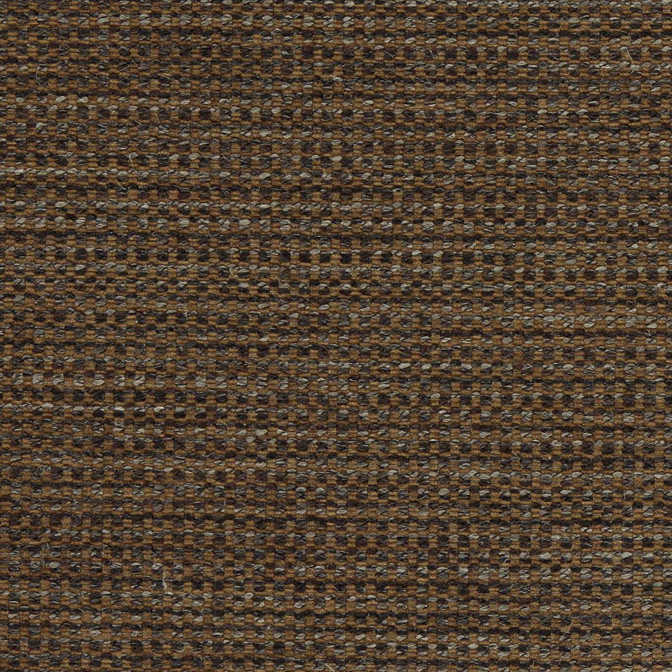 Purleigh Fabric by Morris & Co.