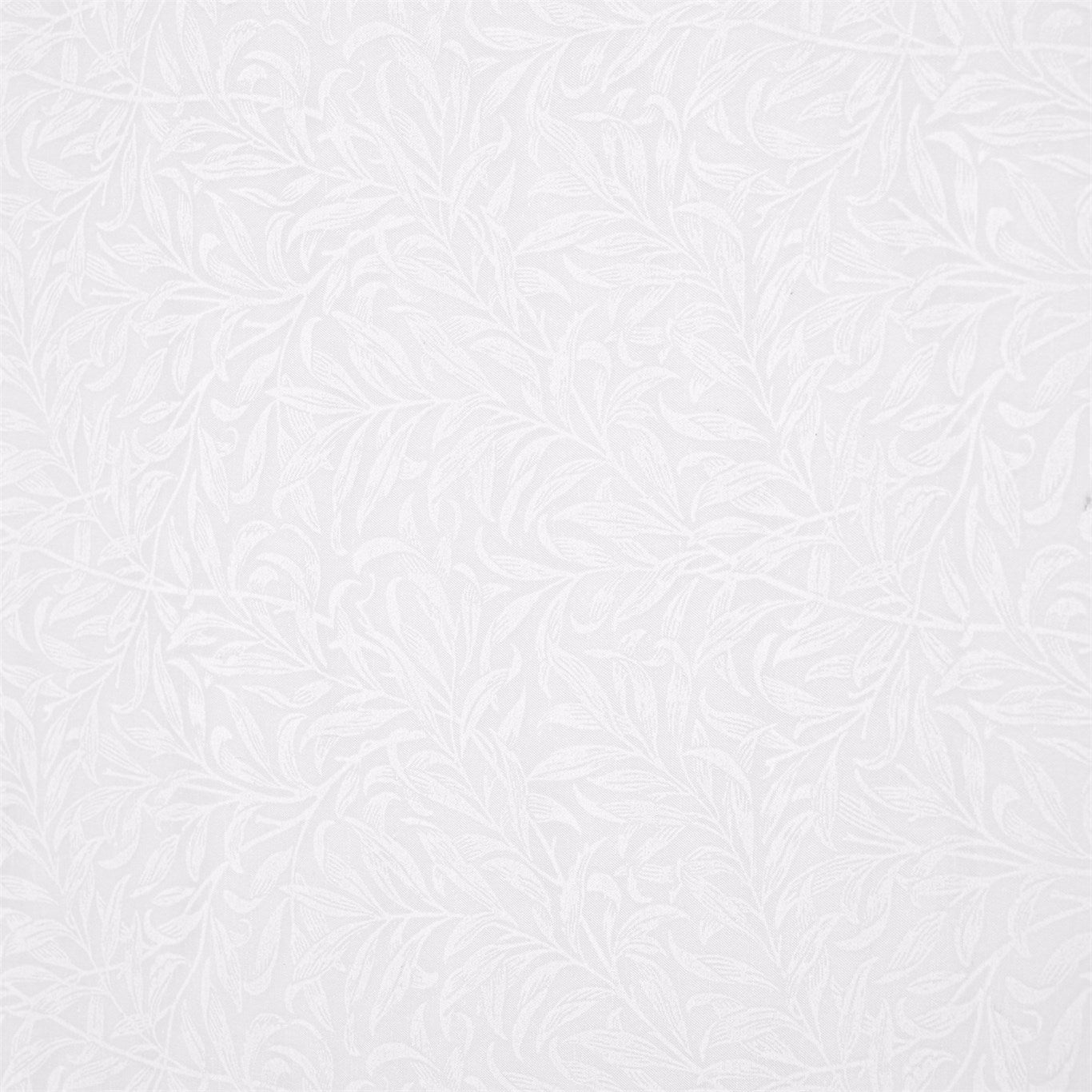 Willow Bough Minor Fabric by Morris & Co.