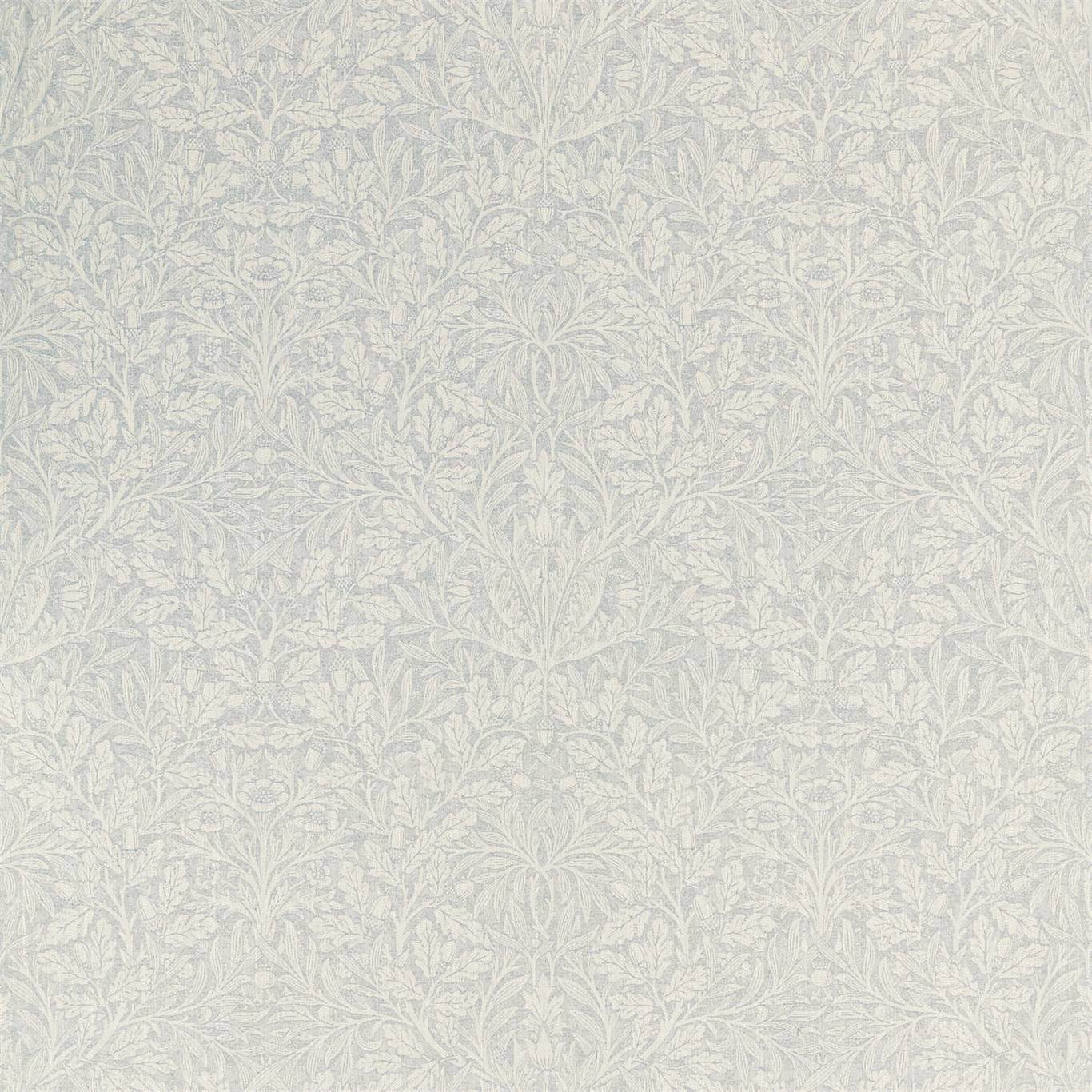 Morris Acorn Fabric by Morris & Co.