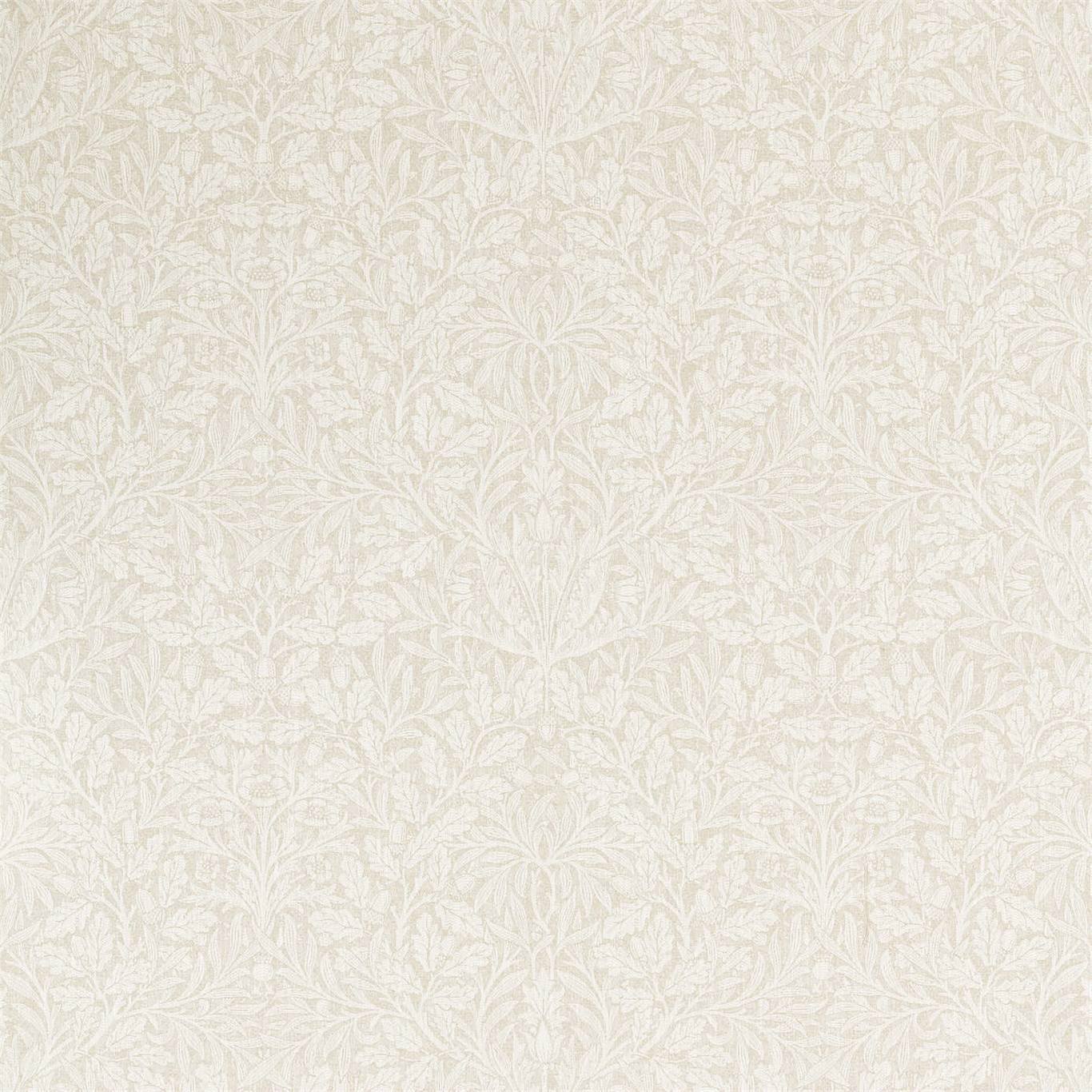 Morris Acorn Fabric by Morris & Co.