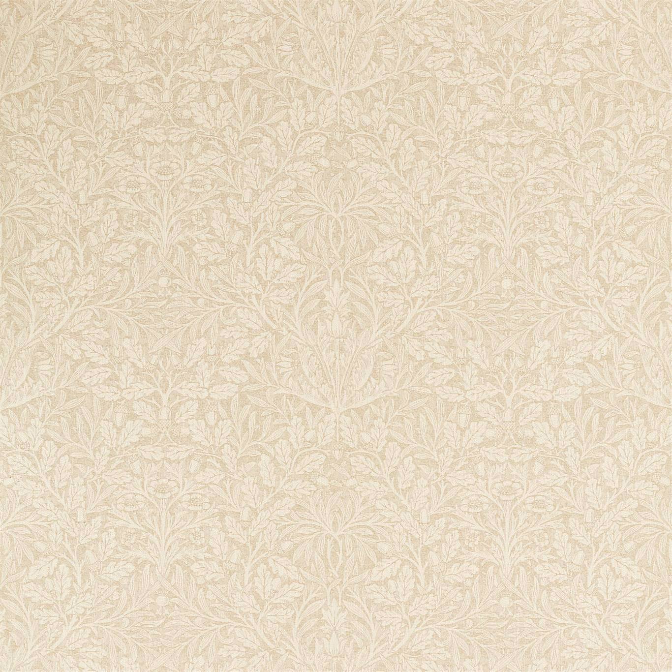 Morris Acorn Fabric by Morris & Co.