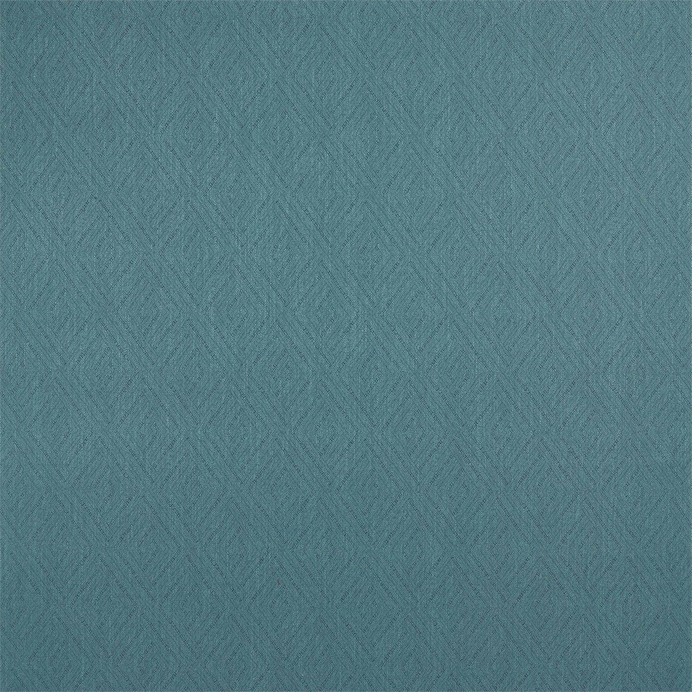 Lethaby Weave Fabric by Morris & Co.
