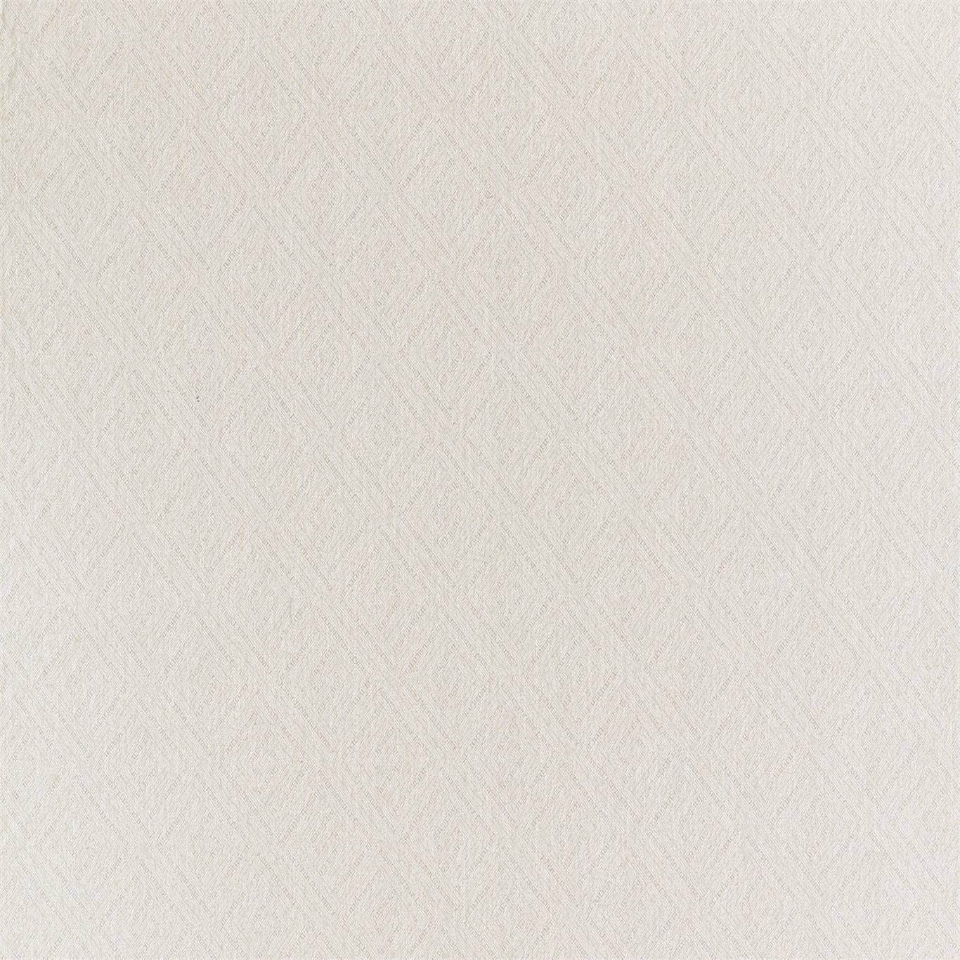 Lethaby Weave Fabric by Morris & Co.