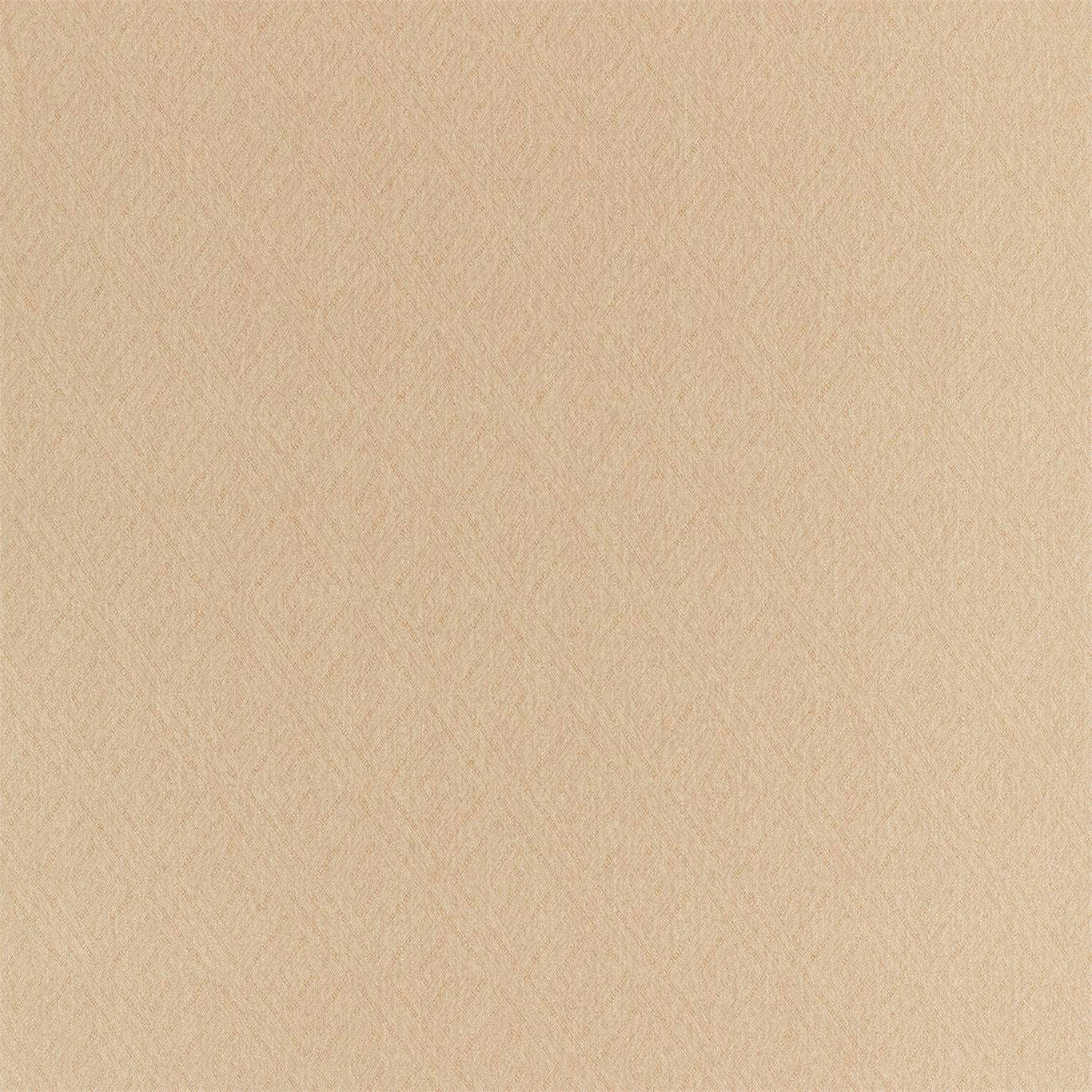 Lethaby Weave Fabric by Morris & Co.