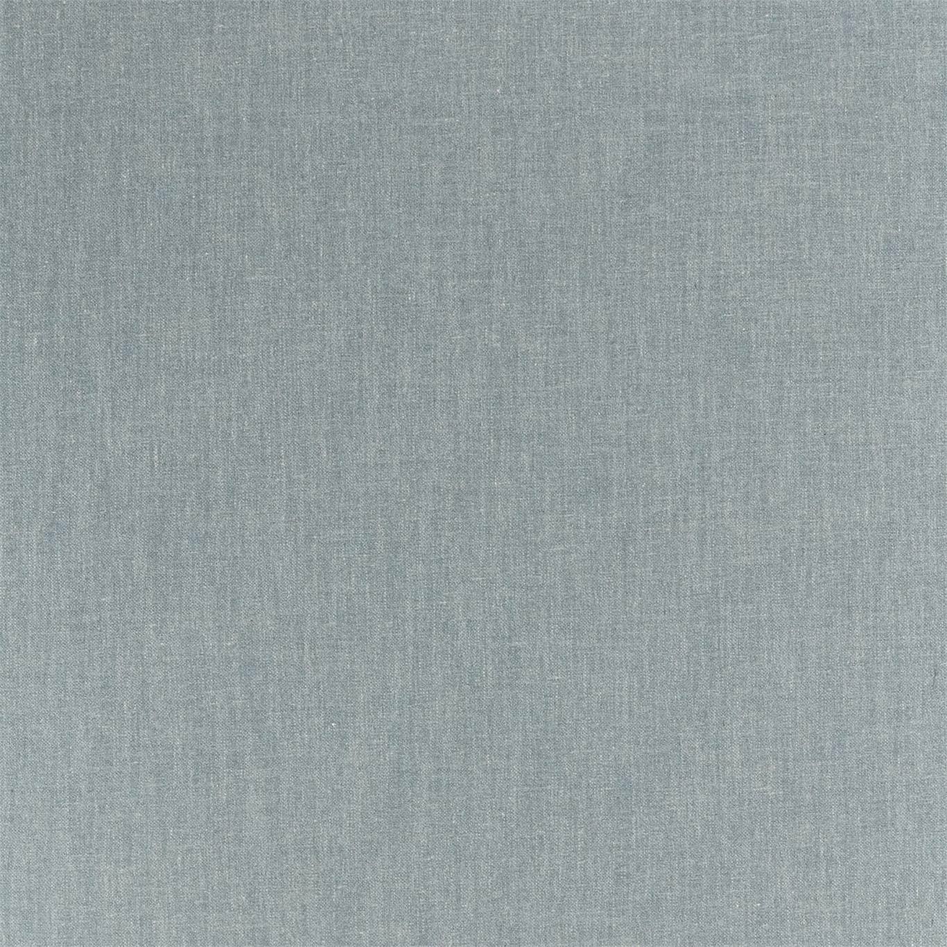 Hoy Fabric by Morris & Co.