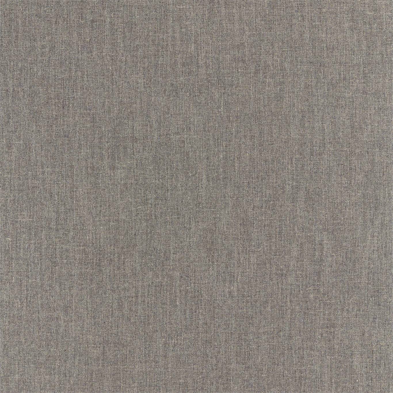 Hoy Fabric by Morris & Co.