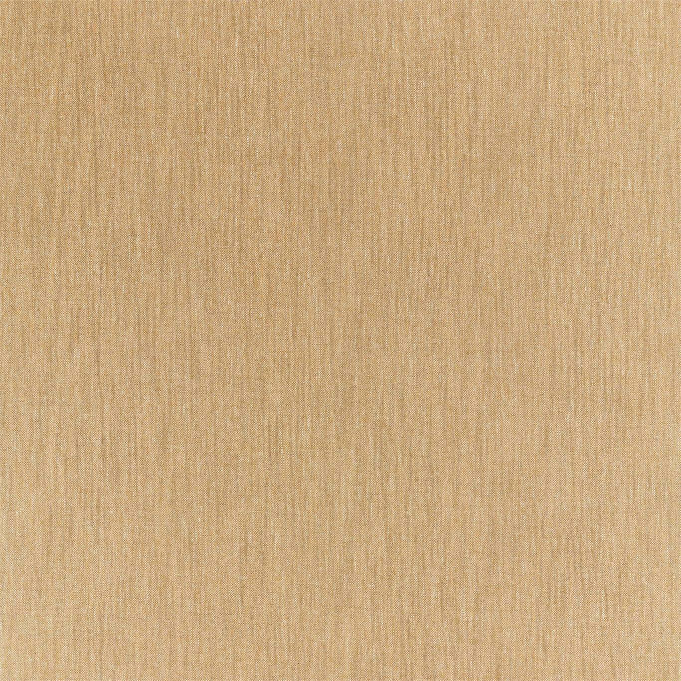 Hoy Fabric by Morris & Co.