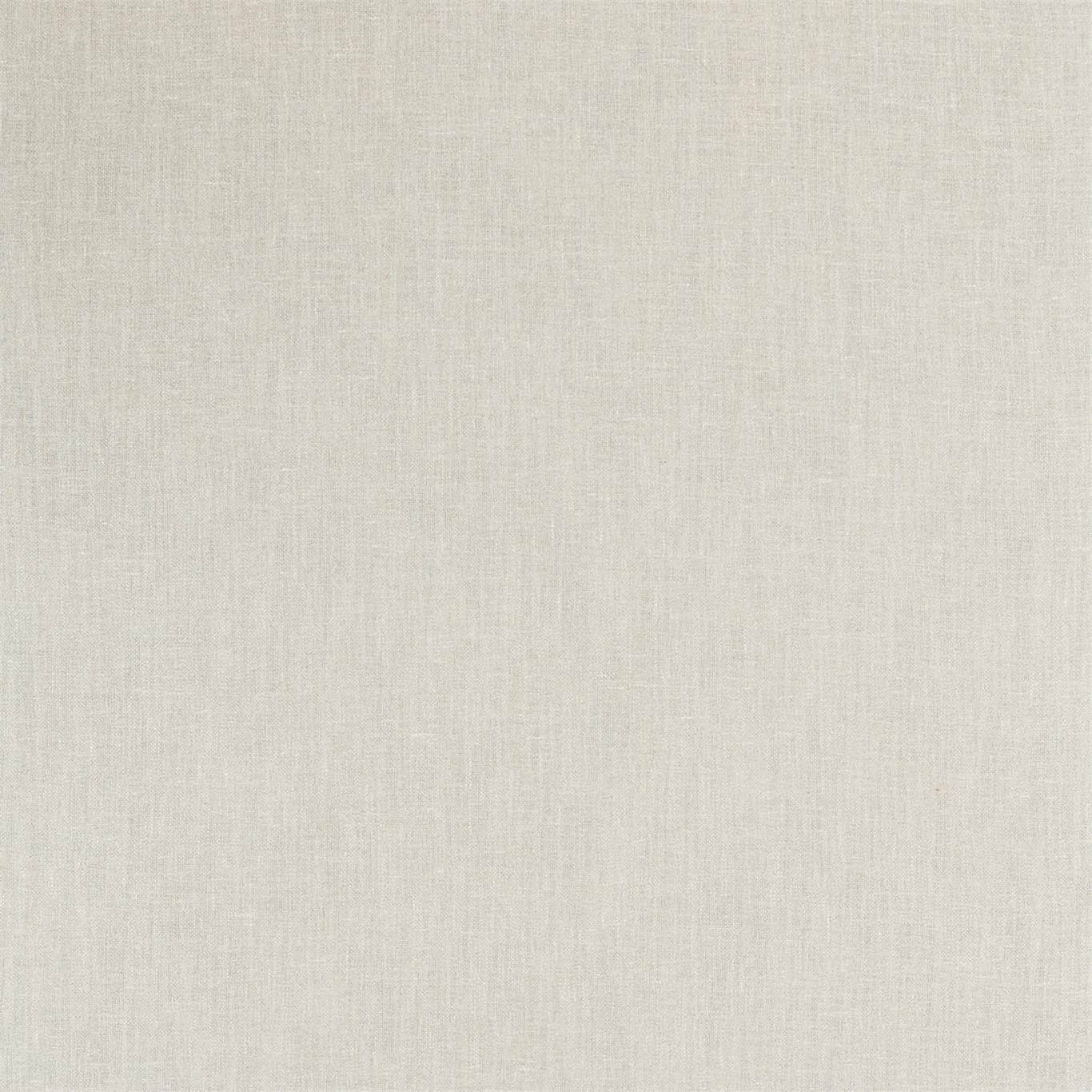 Hoy Fabric by Morris & Co.