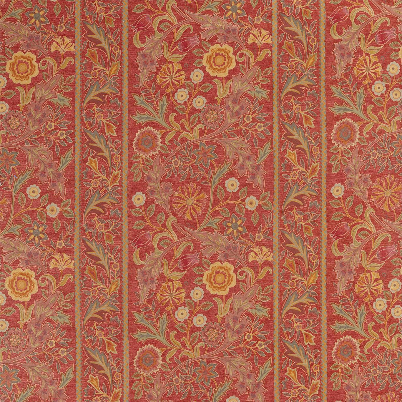 Wilhelmina Weave Fabric by Morris & Co.