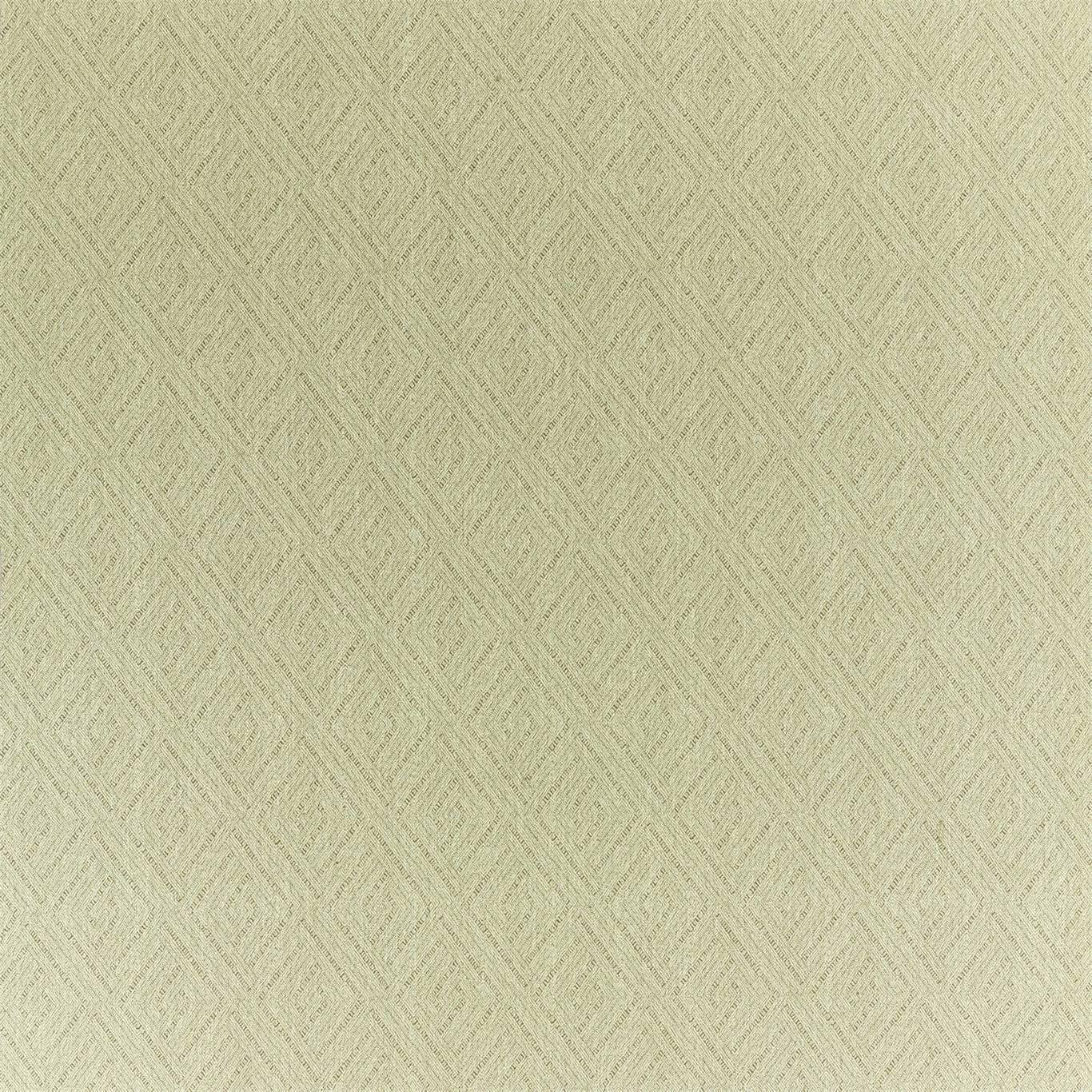 Lethaby Weave Fabric by Morris & Co.