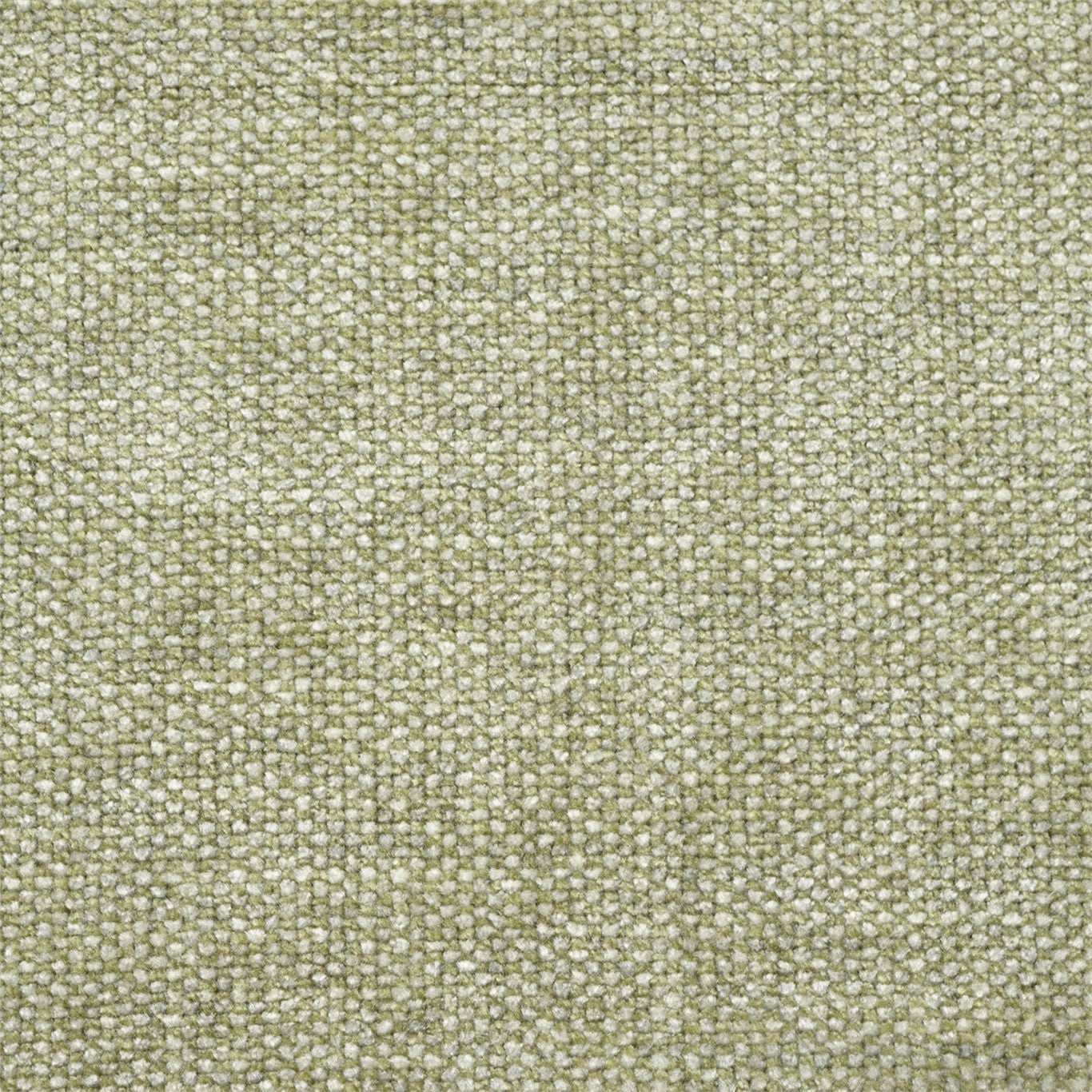 Moorbank Fabric by Sanderson