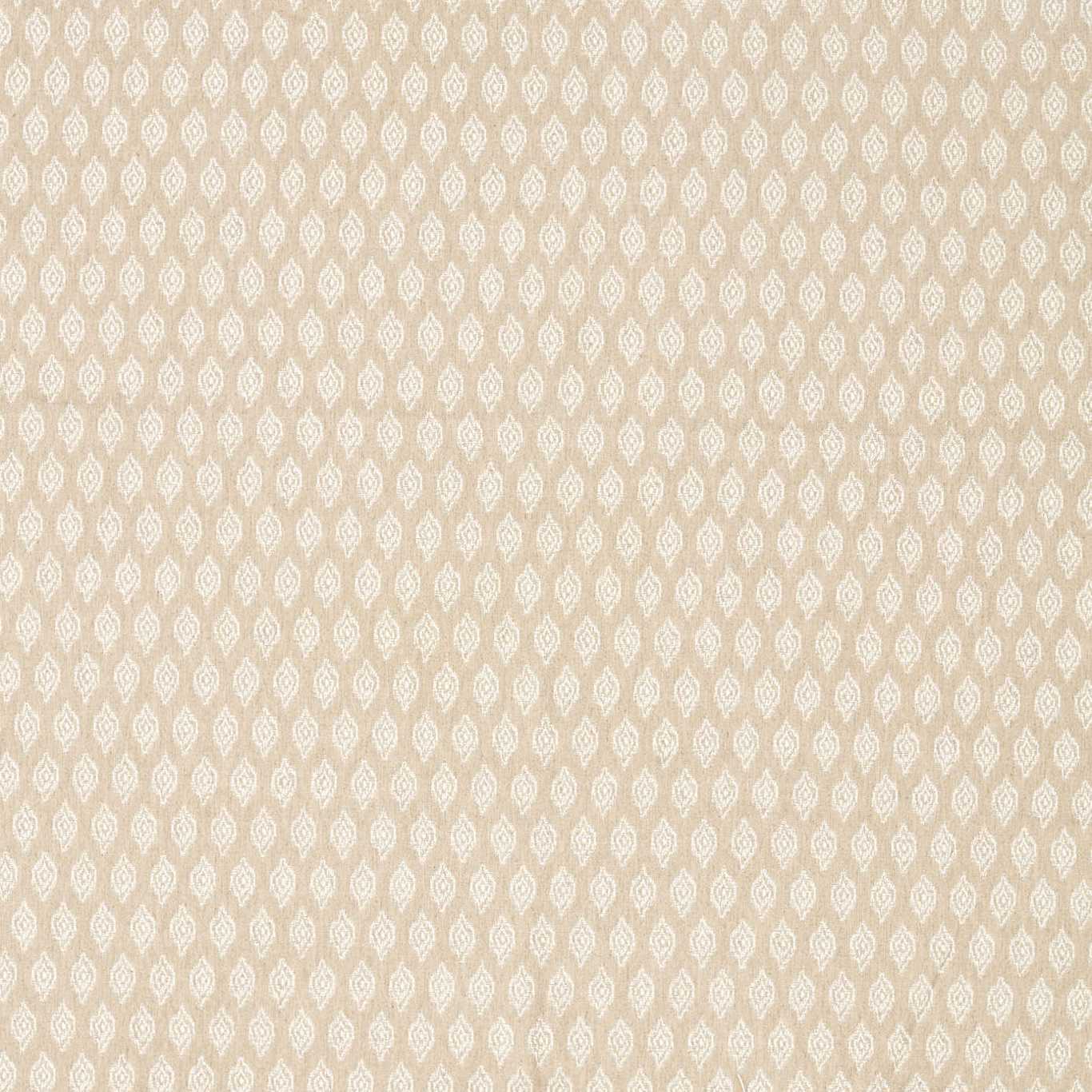 Pure Hawkdale Weave Fabric by Morris & Co.