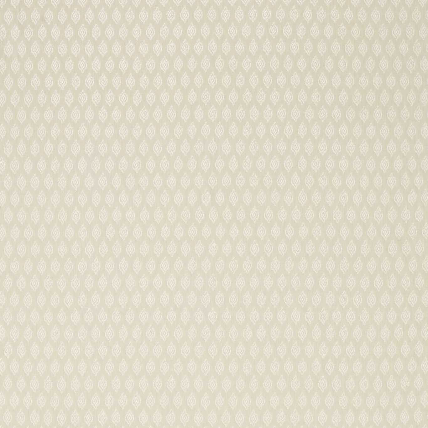 Pure Hawkdale Weave Fabric by Morris & Co.