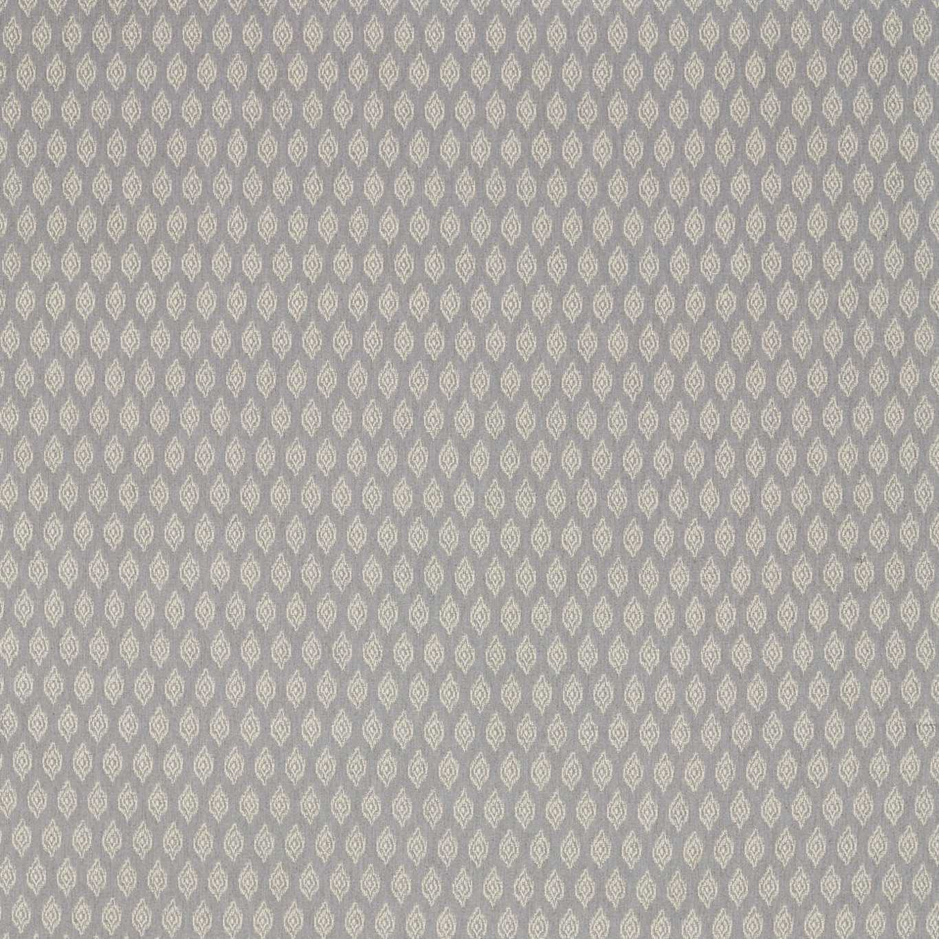 Pure Hawkdale Weave Fabric by Morris & Co.