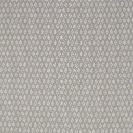 Pure Hawkdale Weave Fabric by Morris & Co.