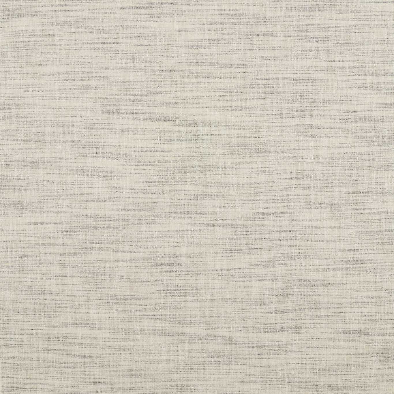 Pure Laxa Weave Fabric by Morris & Co.