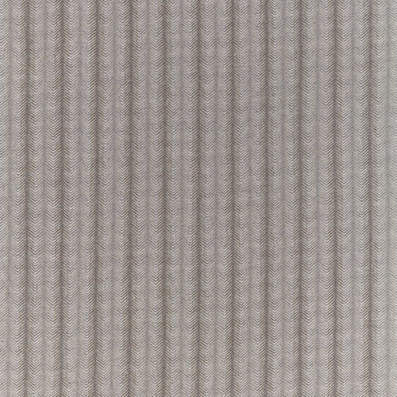 Pure Hekla Wool Fabric by Morris & Co.