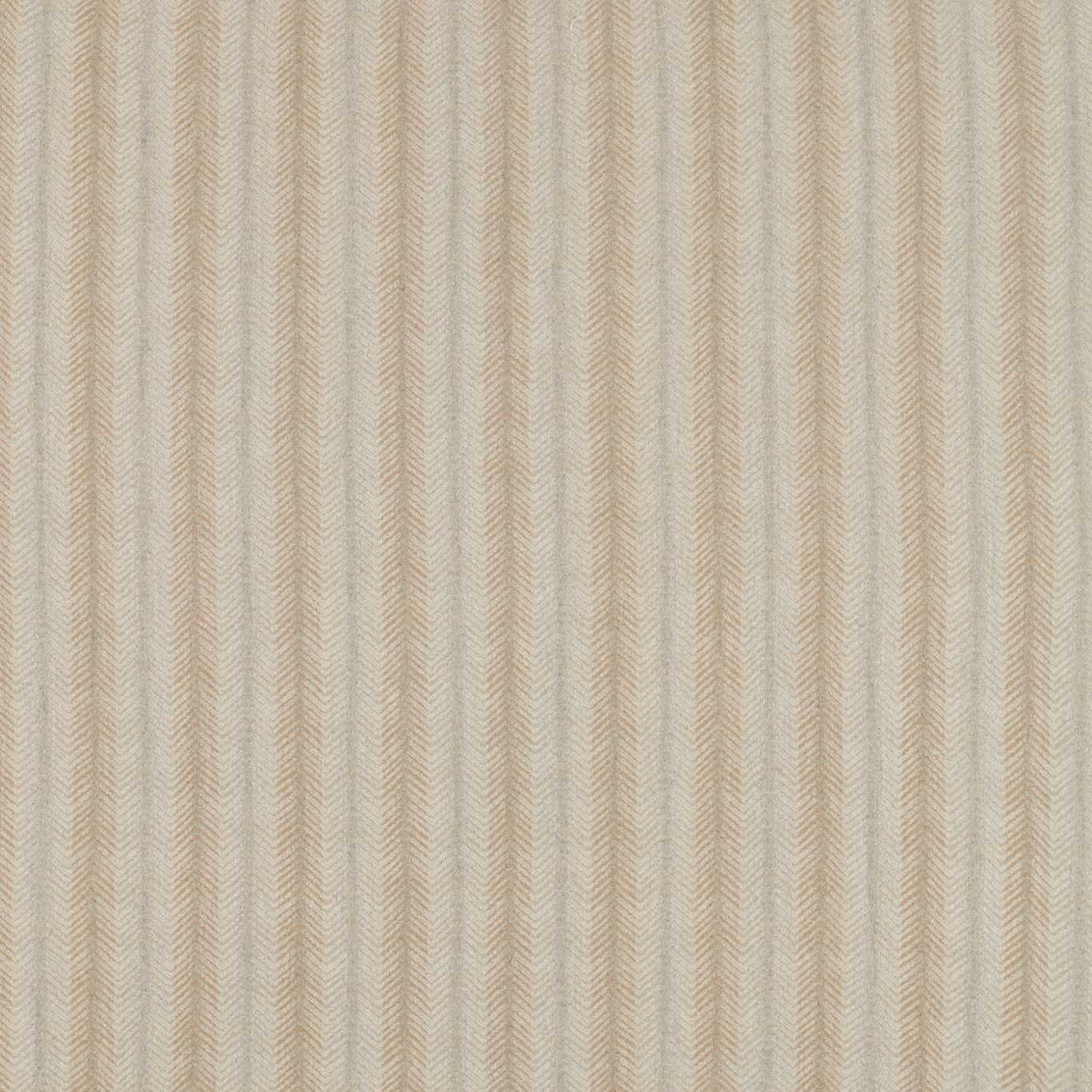 Pure Hekla Wool Fabric by Morris & Co.